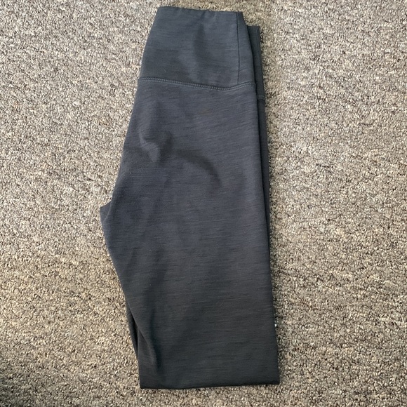 American Eagle The Everything Legging - Picture 2 of 3